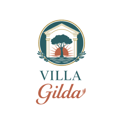Villa Gilda