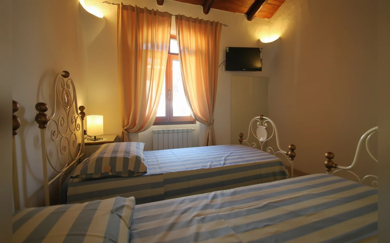 Villa Gilda, Valledoria (Sardegna) — galleria foto 2