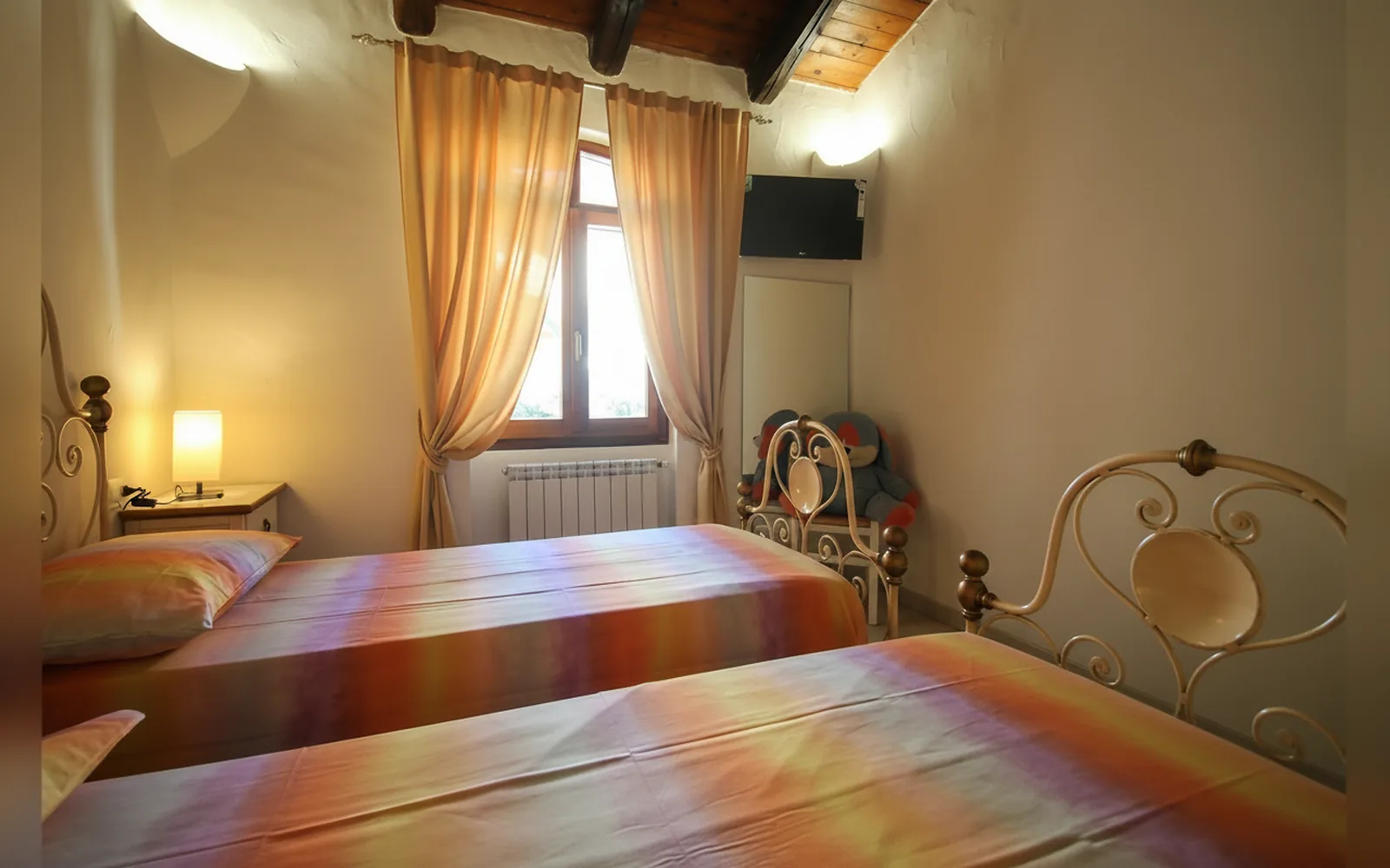 Villa Gilda, Valledoria (Sardegna) — galleria foto 5